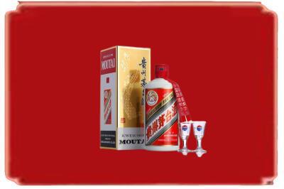 大理南涧县烟酒回收_副本.jpg