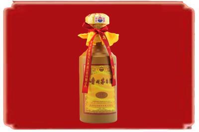 大理南涧县烟酒回收15年茅台酒.jpg