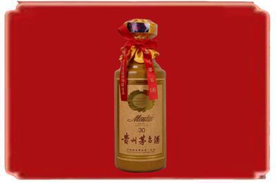 大理南涧县烟酒回收30年份茅台酒.jpg