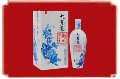 大理南涧县烟酒回收大青花老白干.jpg