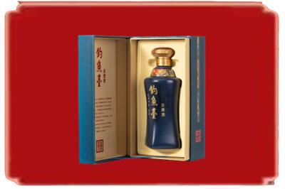 大理南涧县烟酒回收钓鱼台.jpg