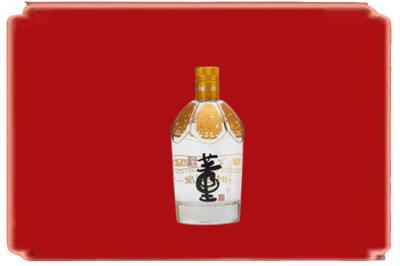 大理南涧县烟酒回收董酒.jpg