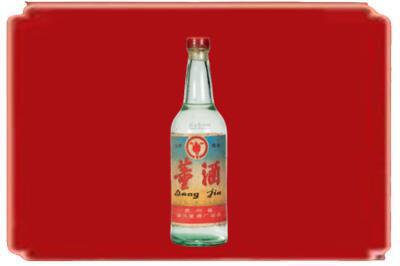 大理南涧县烟酒回收董酒老酒.jpg