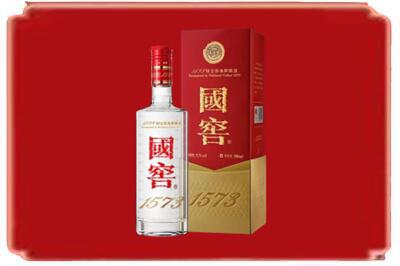 大理南涧县烟酒回收国窖1573.jpg