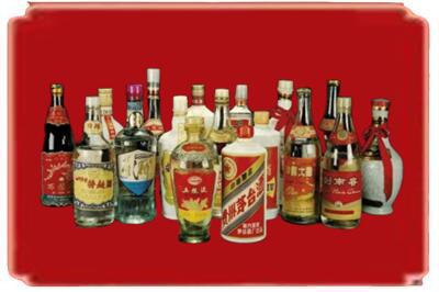 大理南涧县烟酒回收酒.jpg