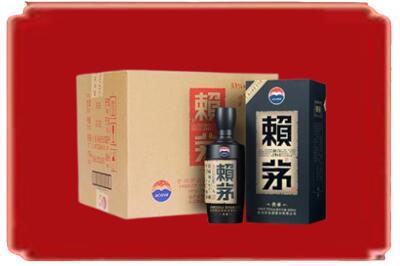 大理南涧县烟酒回收赖茅.jpg