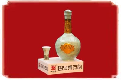 大理南涧县烟酒回收四特酒.jpg