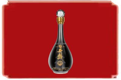 大理南涧县烟酒回收西凤酒.jpg